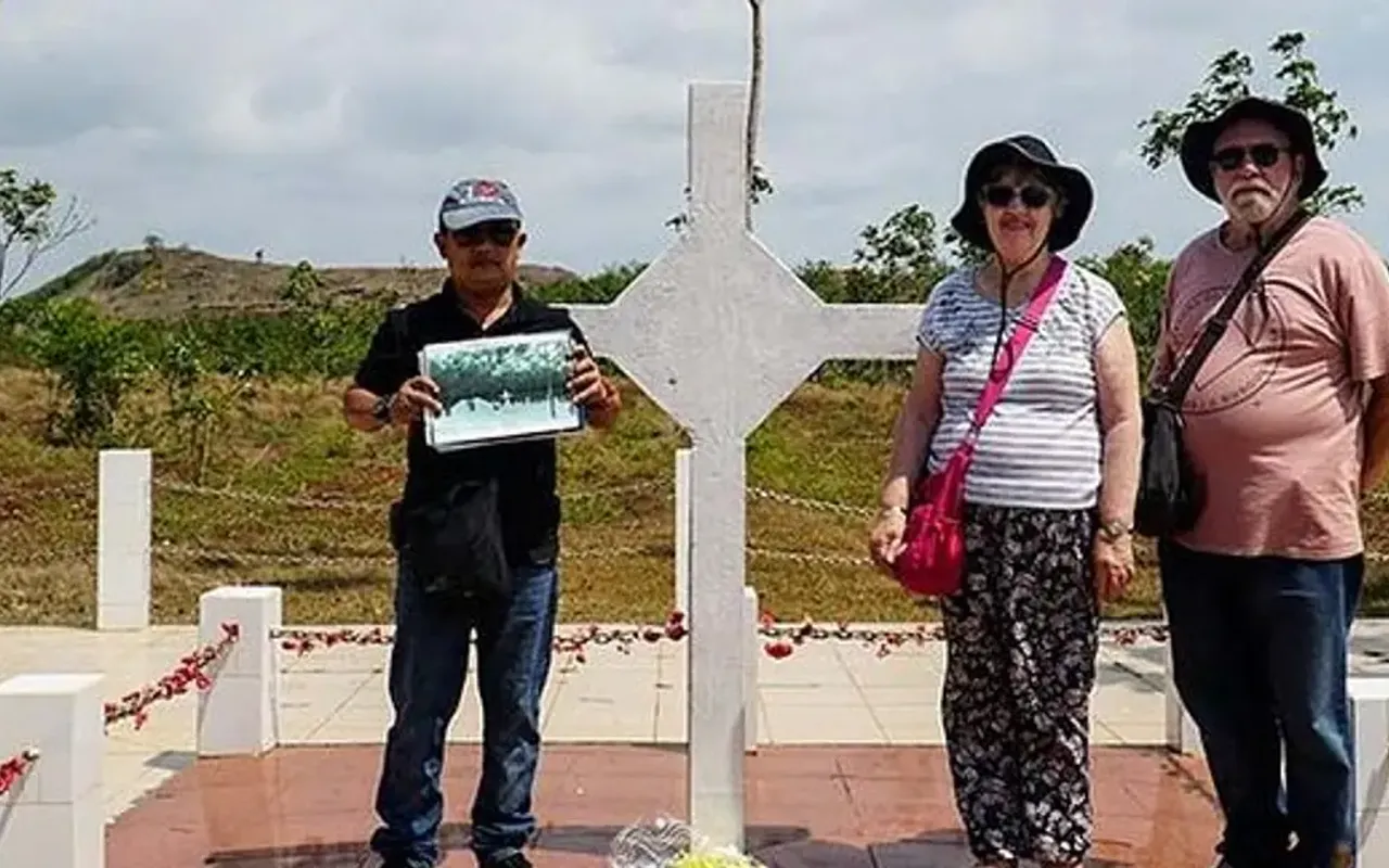 main photo